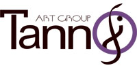 Art Group Tanni