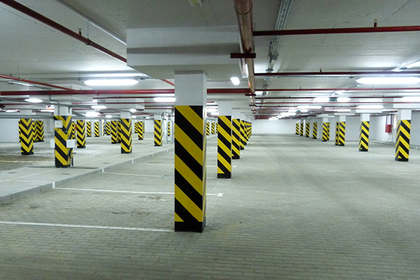fotoparking3
