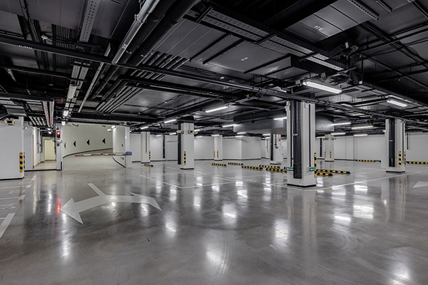 fotoparking4
